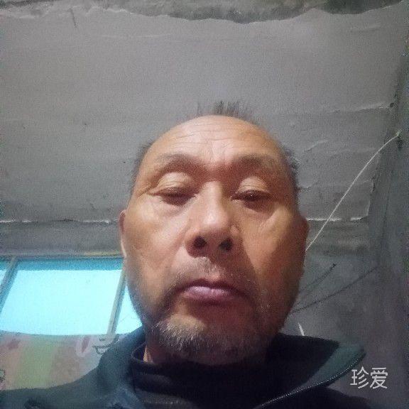辜复中