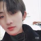 日子是過出來的