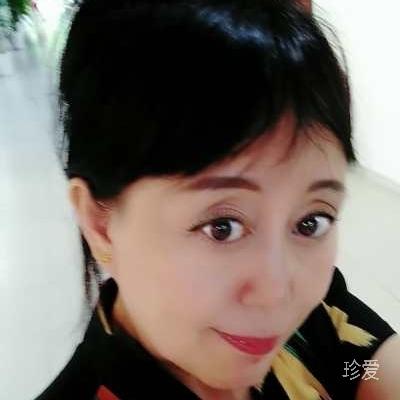 夜色的美