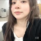 舒舒