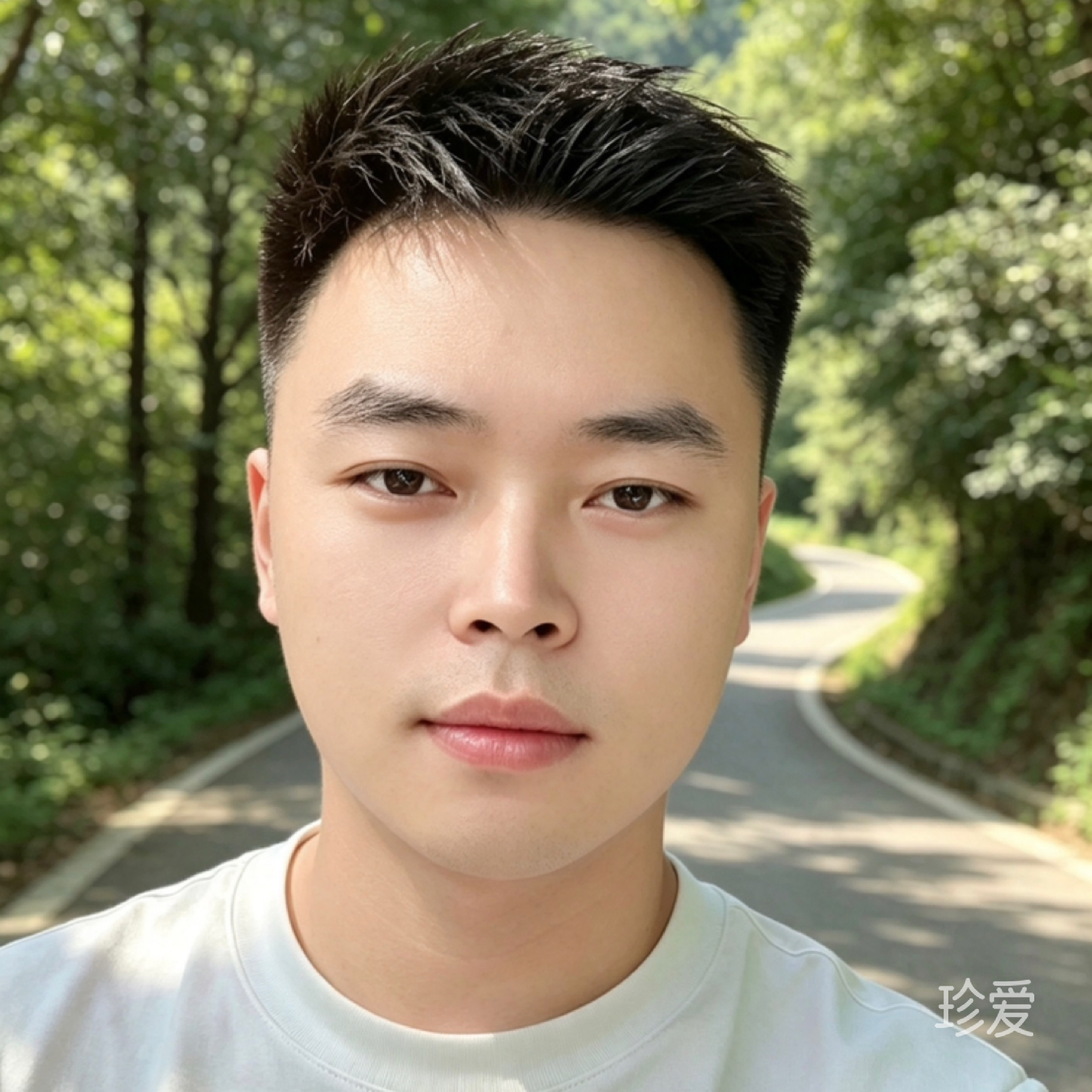 知足常乐
