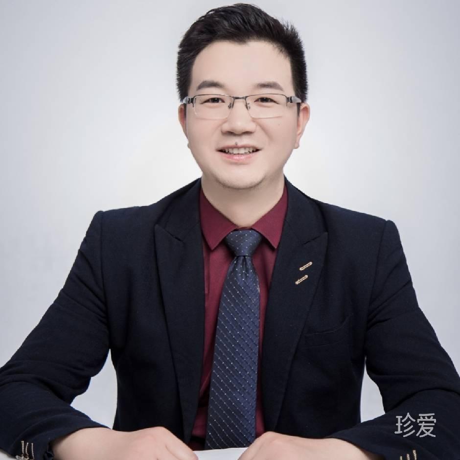 恋一先生
