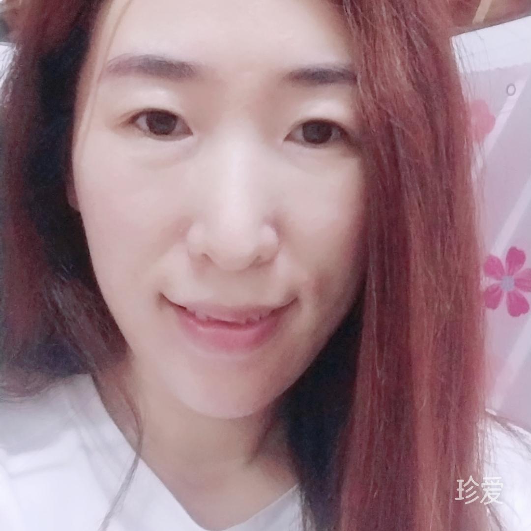 晨露
