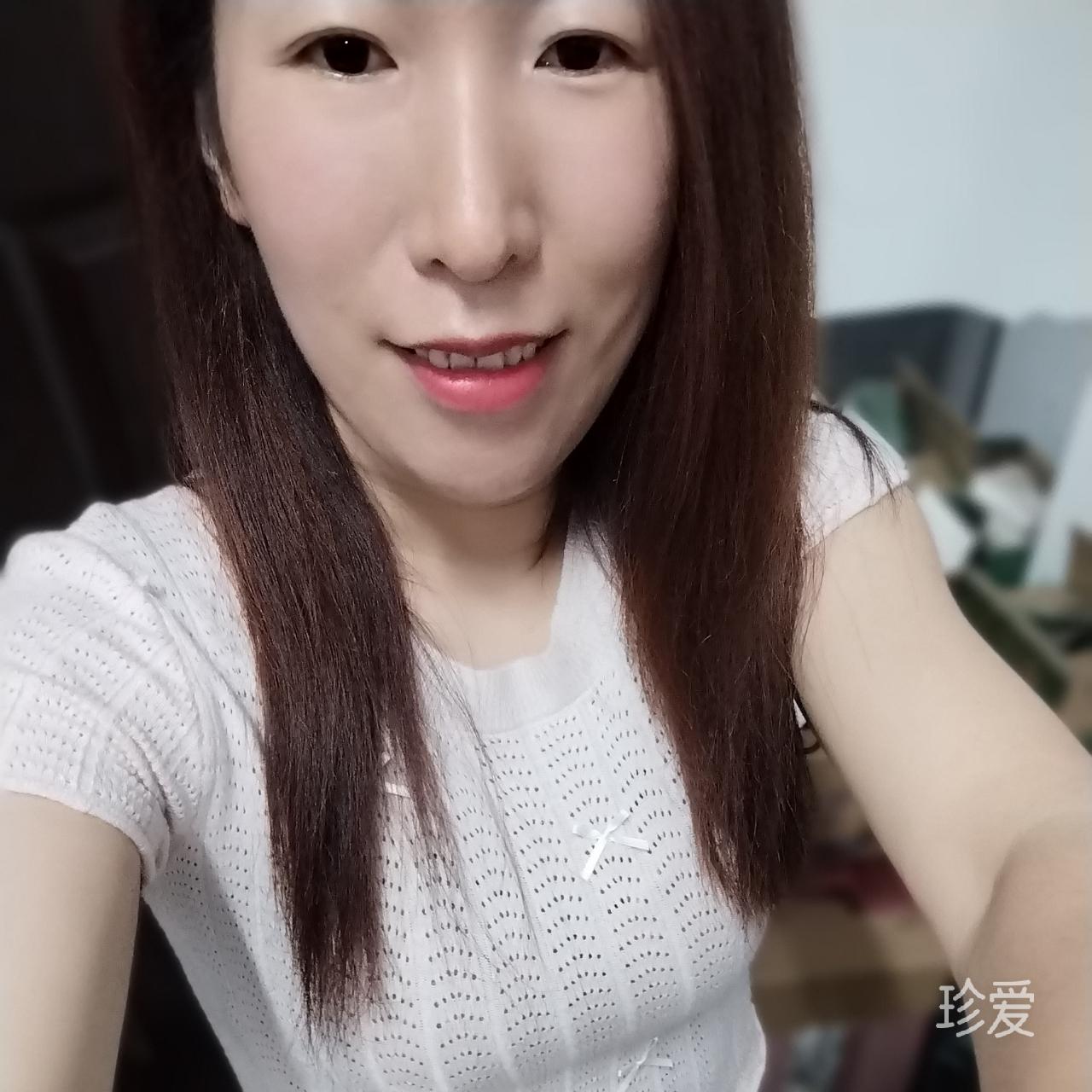 晨露