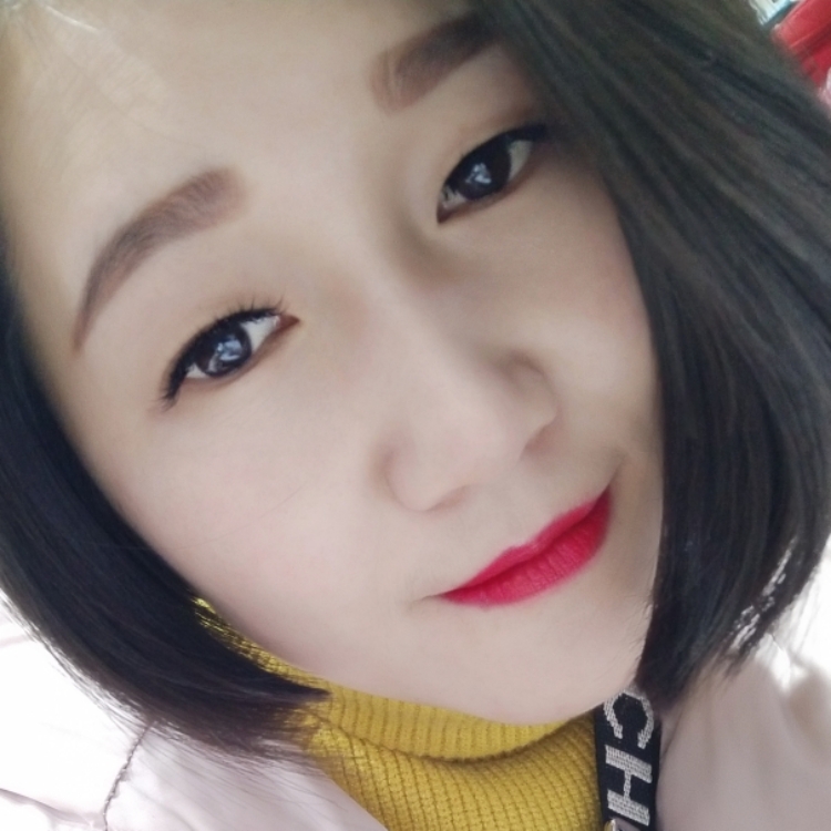 旧城里的旧恋人