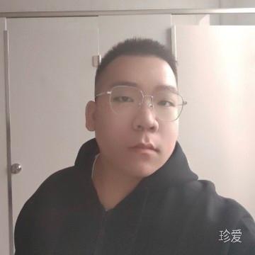 我走路帶風(fēng)