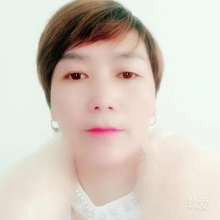 懵懵懂懂