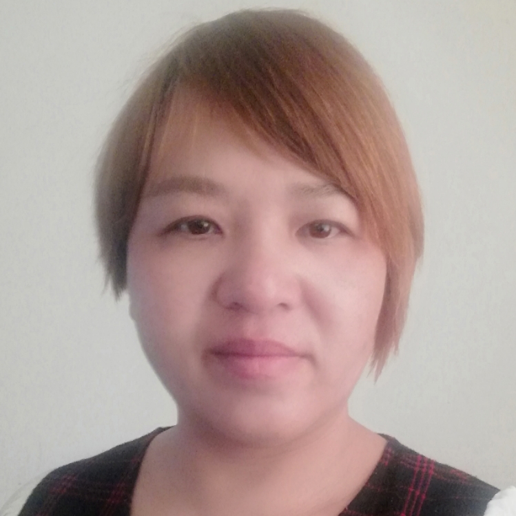 简单中寻找幸福