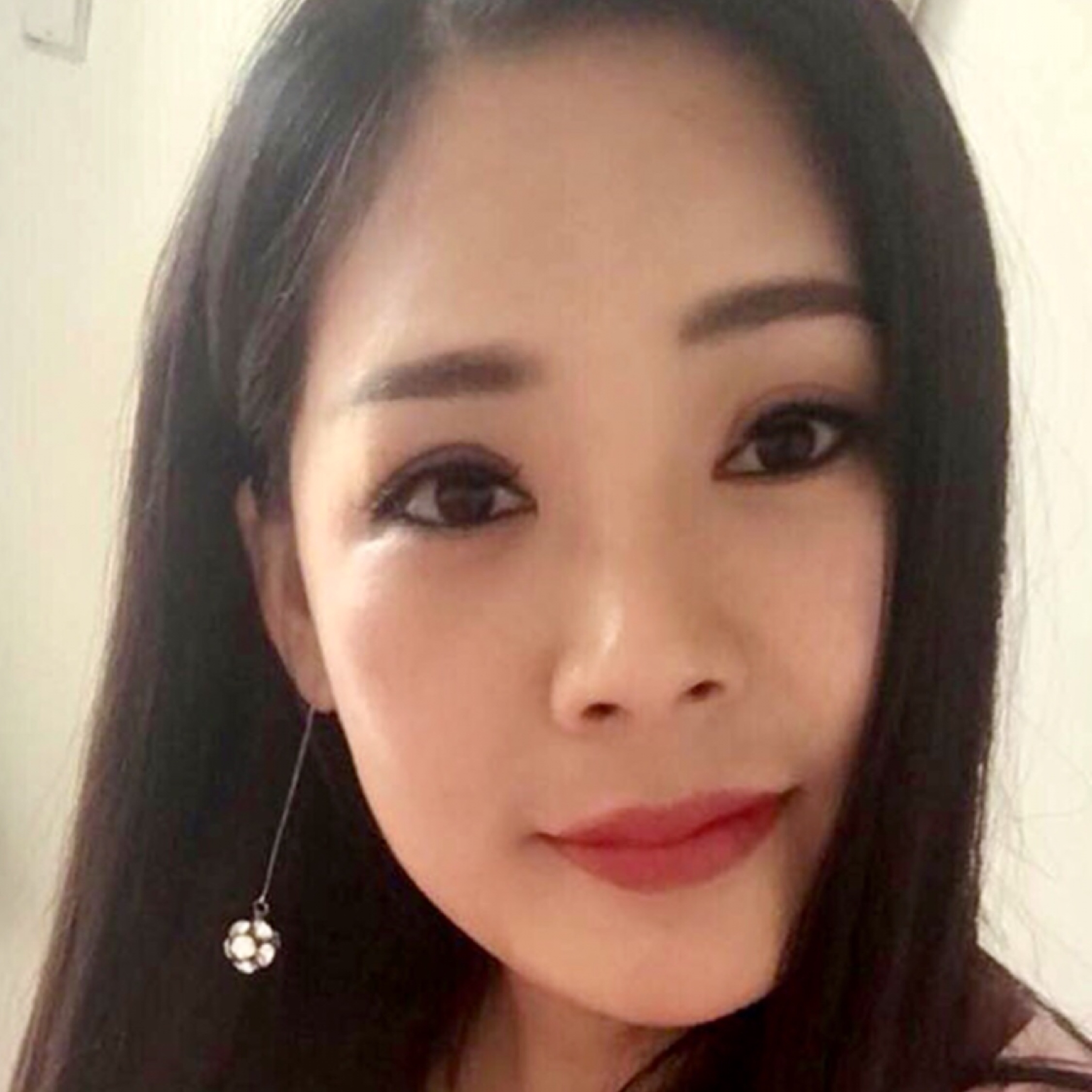 寻找爱的薰衣草