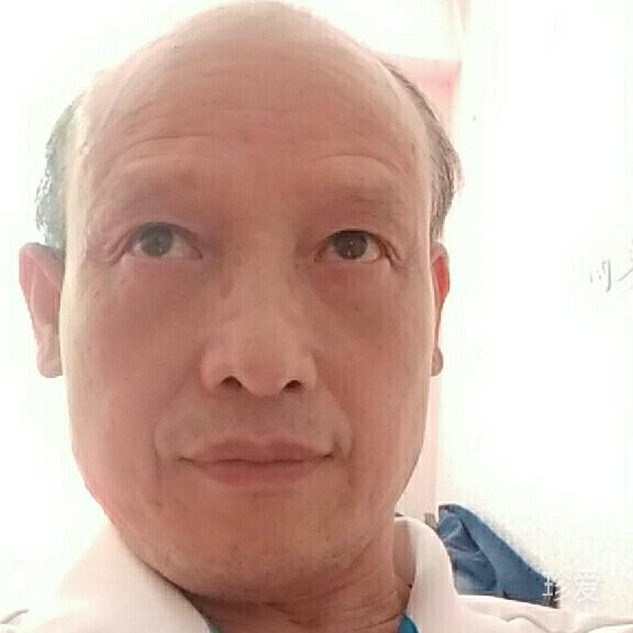 開(kāi)心快樂(lè)者