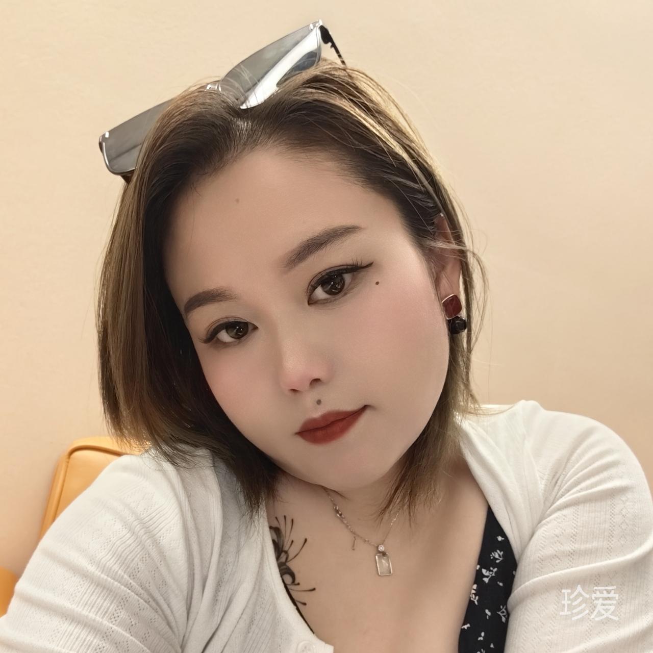 没头脑