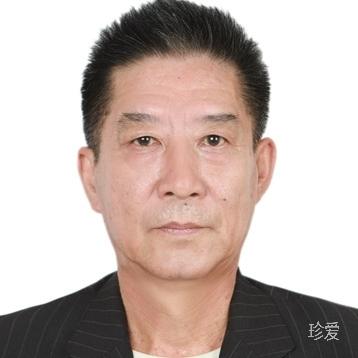 抓主升浪_1964