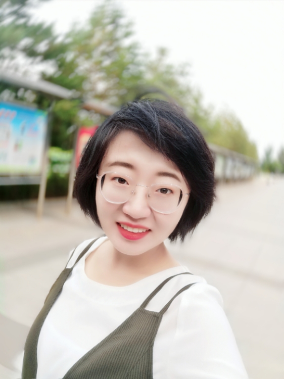 一杯清茶淡而香