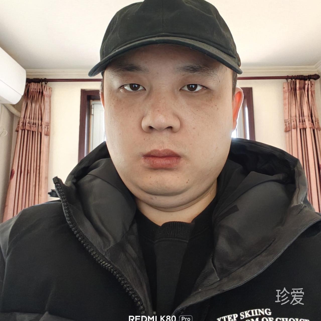 活在当下