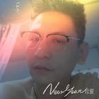 最冷不過(guò)人心