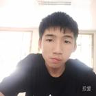 責(zé)任感的人