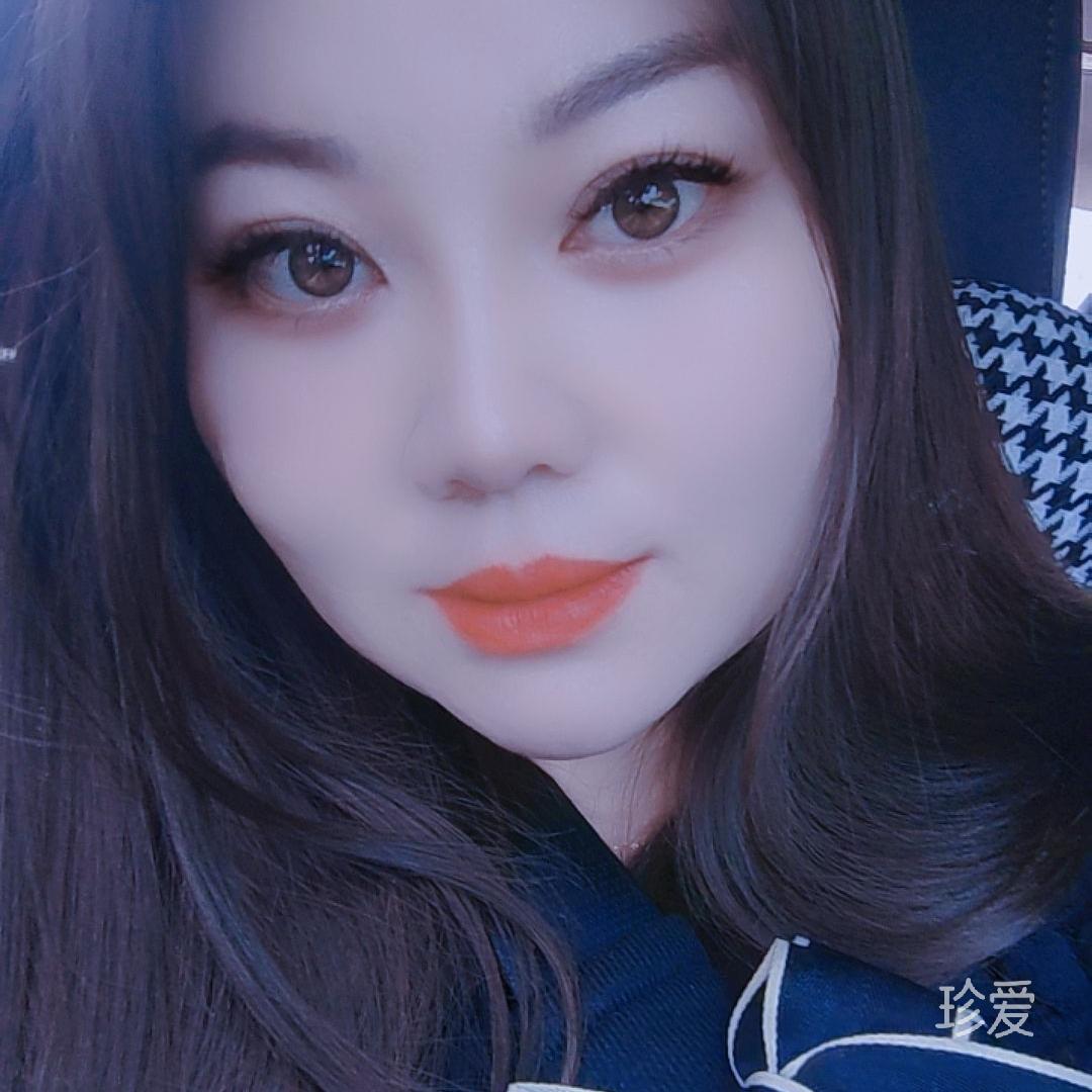 把心寄錯(cuò)地址