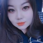 把心寄錯(cuò)地址