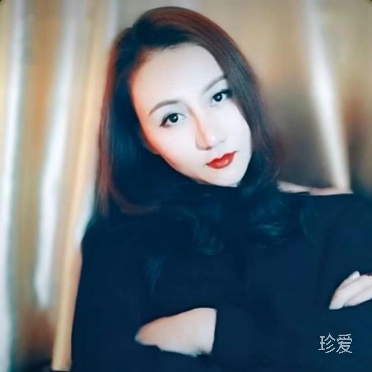 雅雅