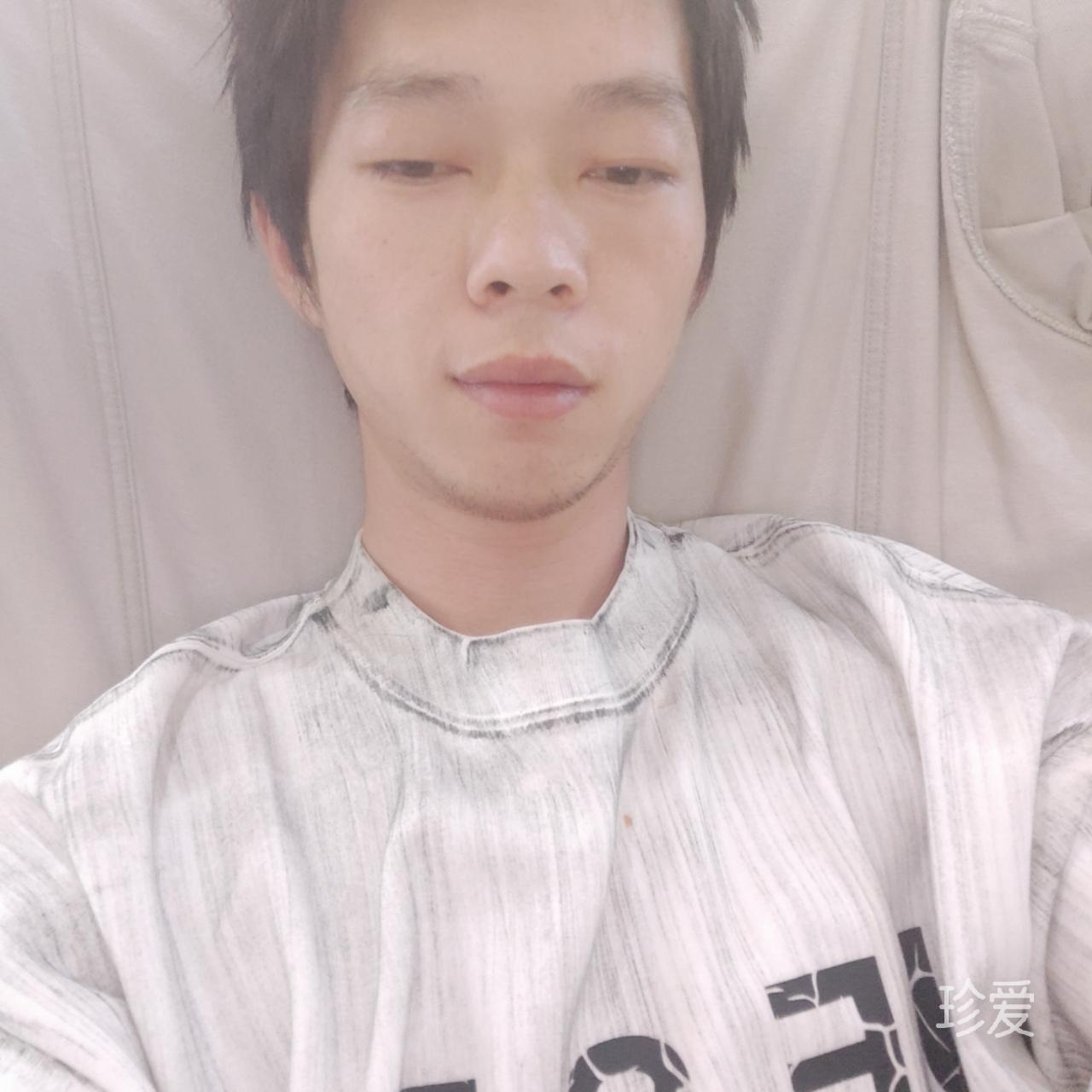 老登