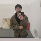 Mrli