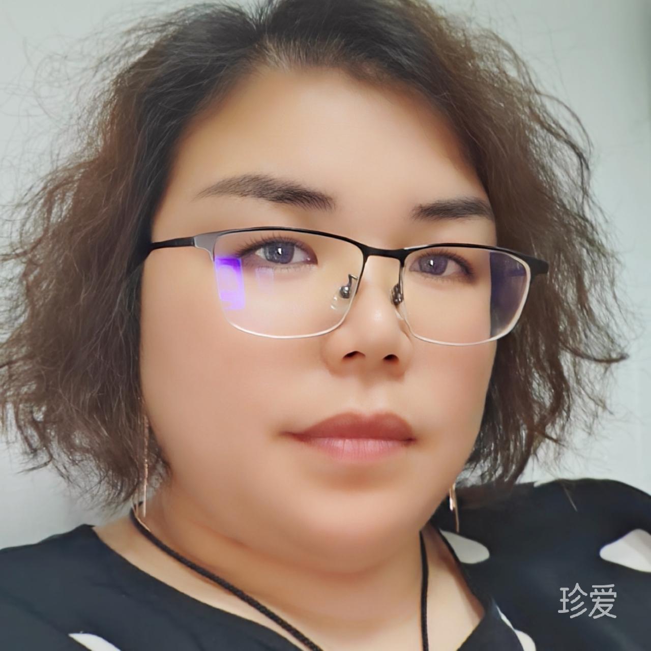 自由的摩羯