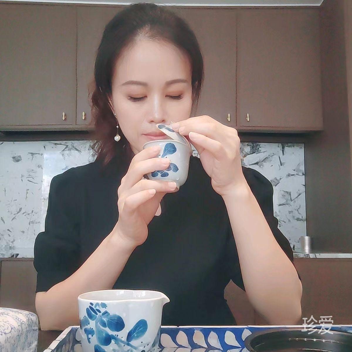 幸福在路上