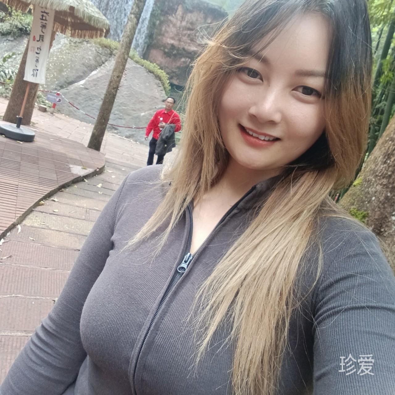 小美