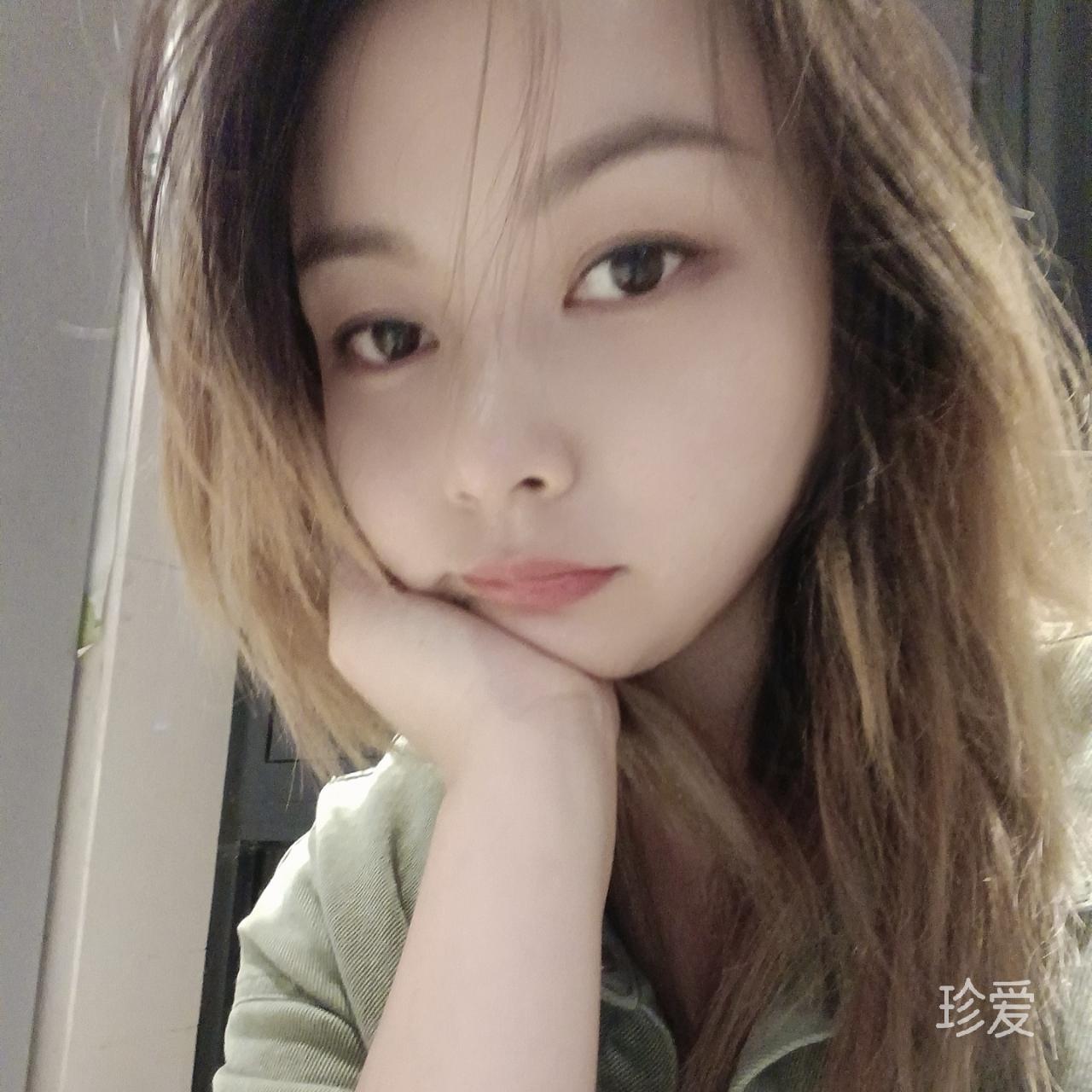 小美