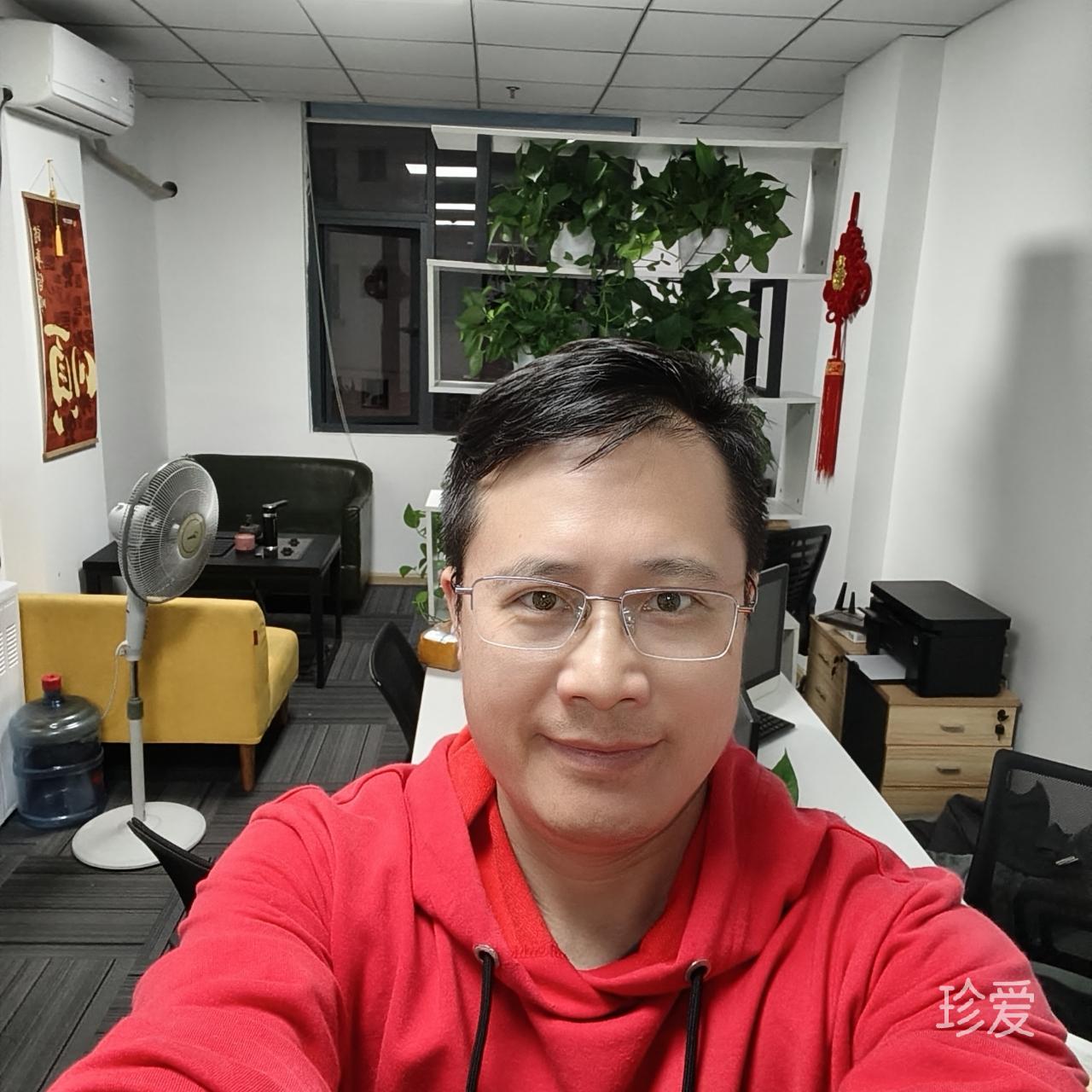 叶若尘