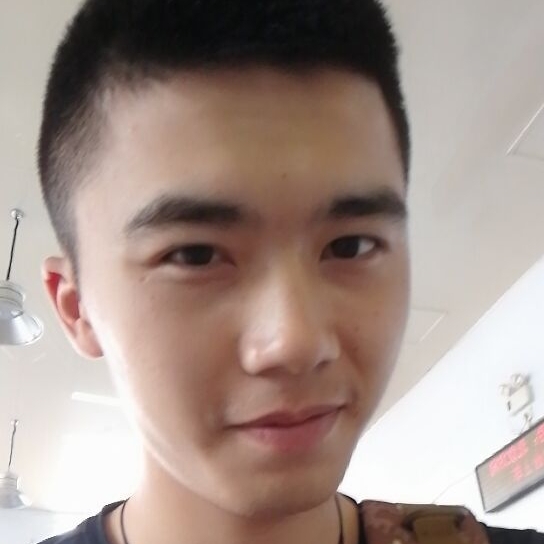 你有故事吗我想听