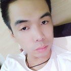 守南城等一人