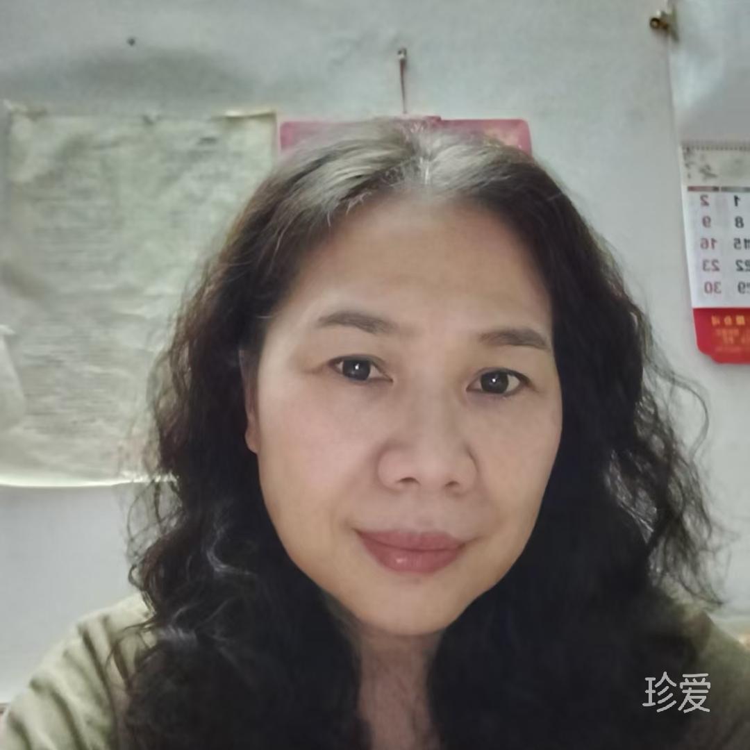 小清