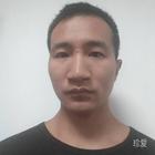 一屢陽光