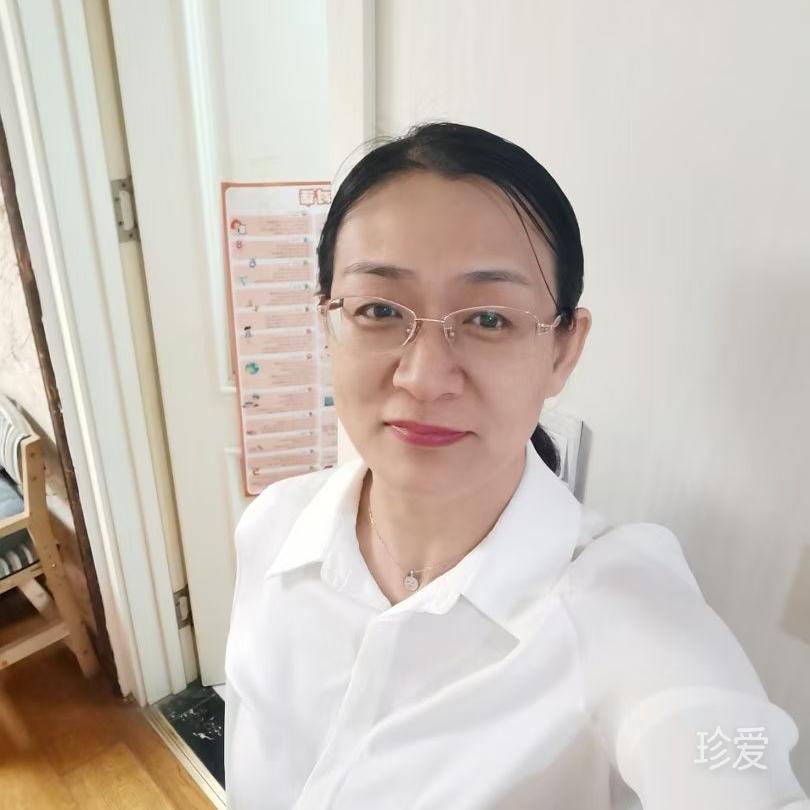忘忧草