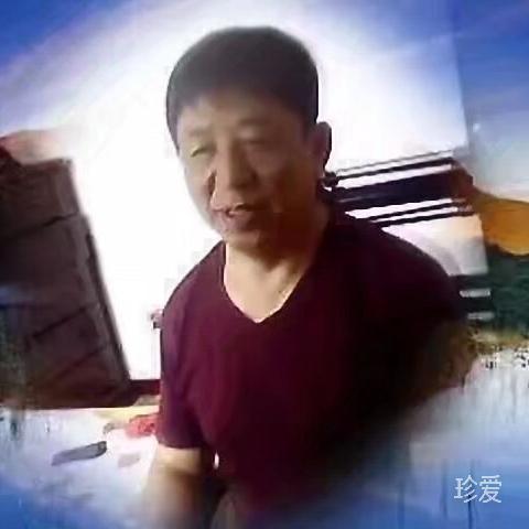 龙煜