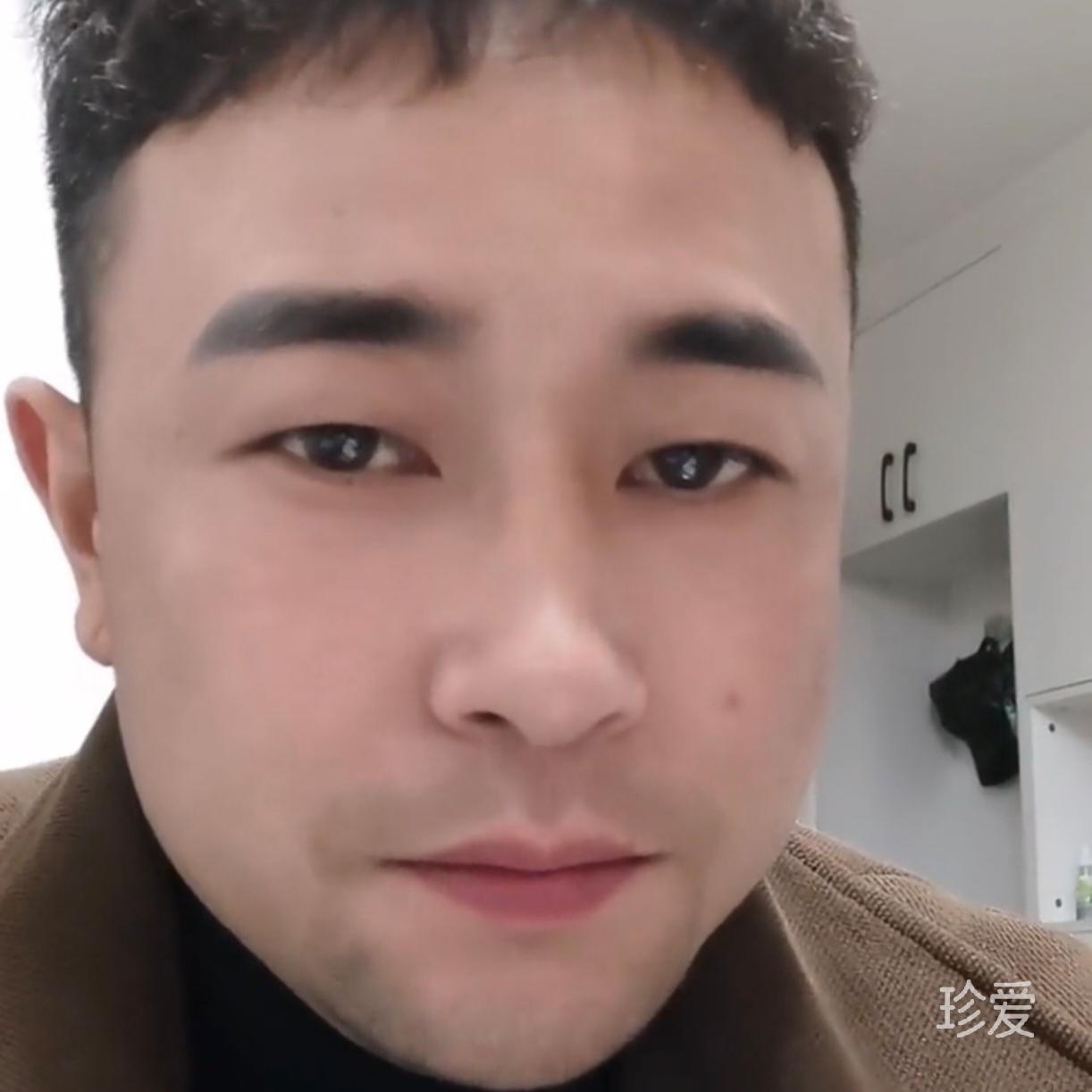 信念