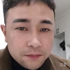 信念