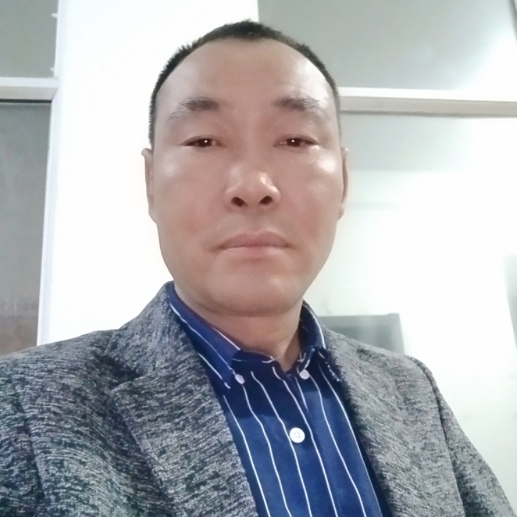 理想很遙遠(yuǎn)