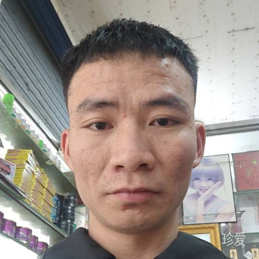 永不停步