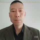 最后的也是最好的