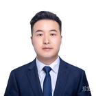 原來(lái)你也在這里
