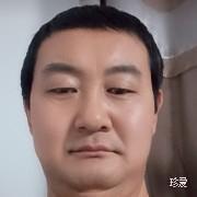 尋找心里的那個(gè)她