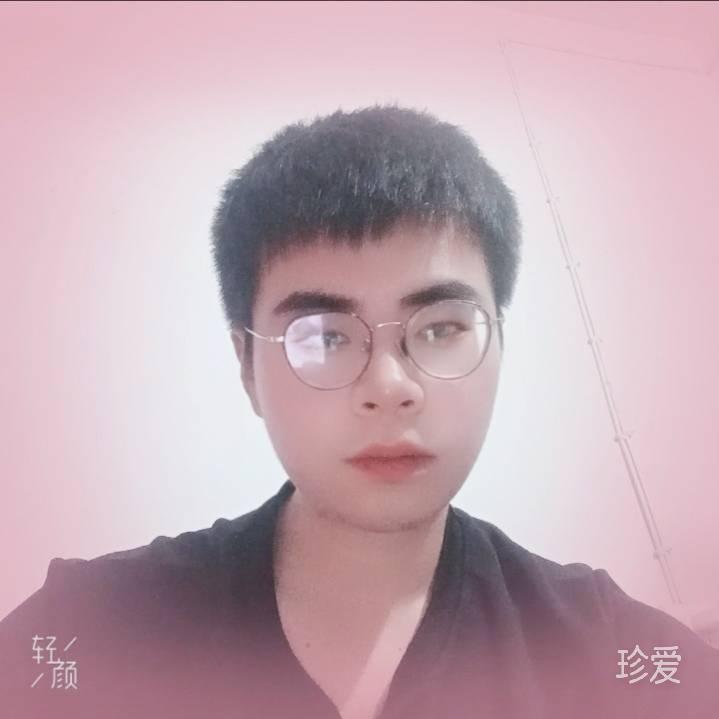 啊个