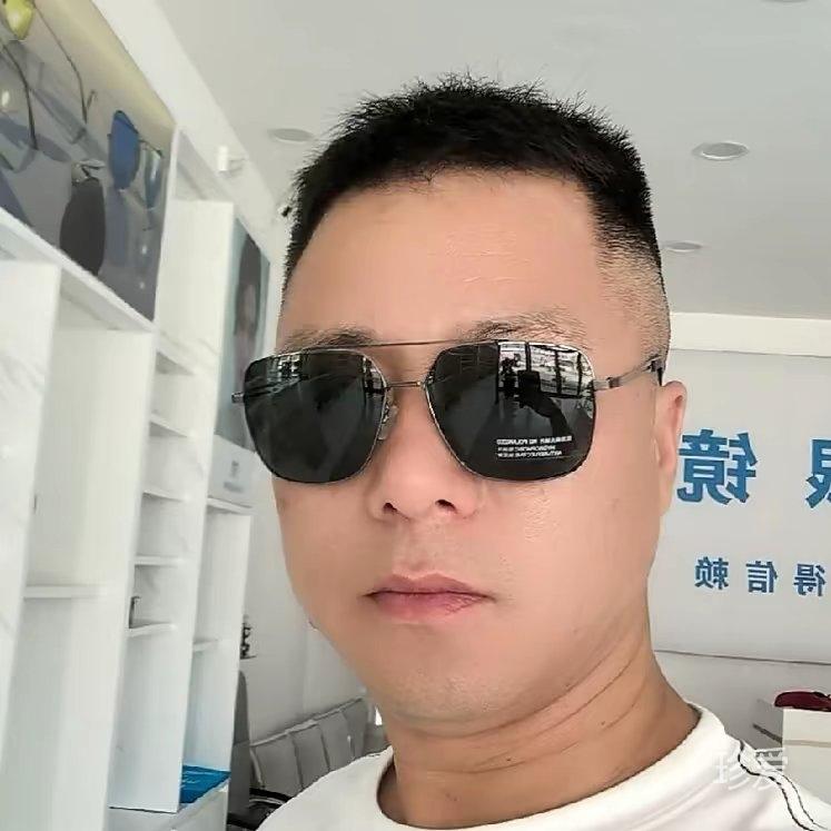 在劫难逃