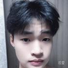 詩意