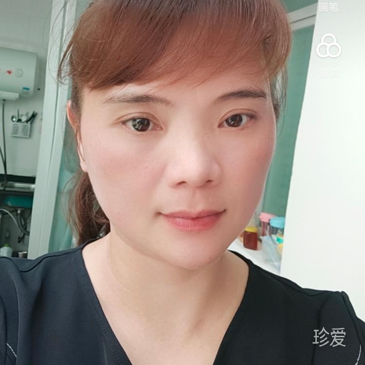 华如意