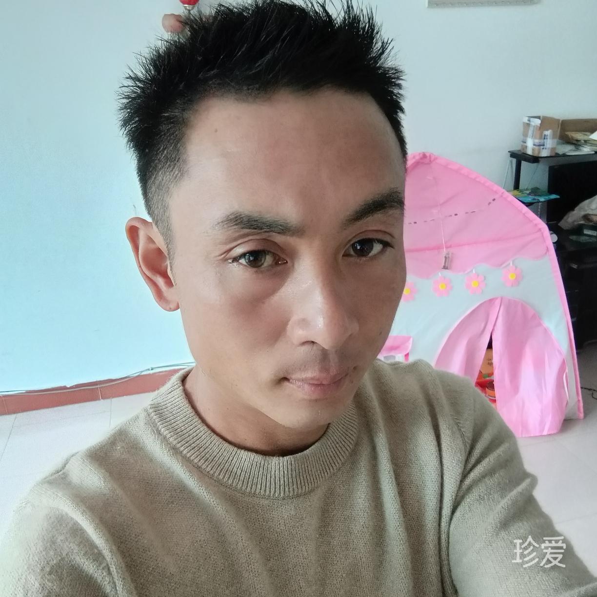 愛需2個人維護(hù)