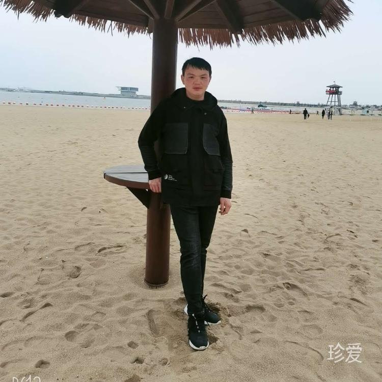 愛在記憶中找你