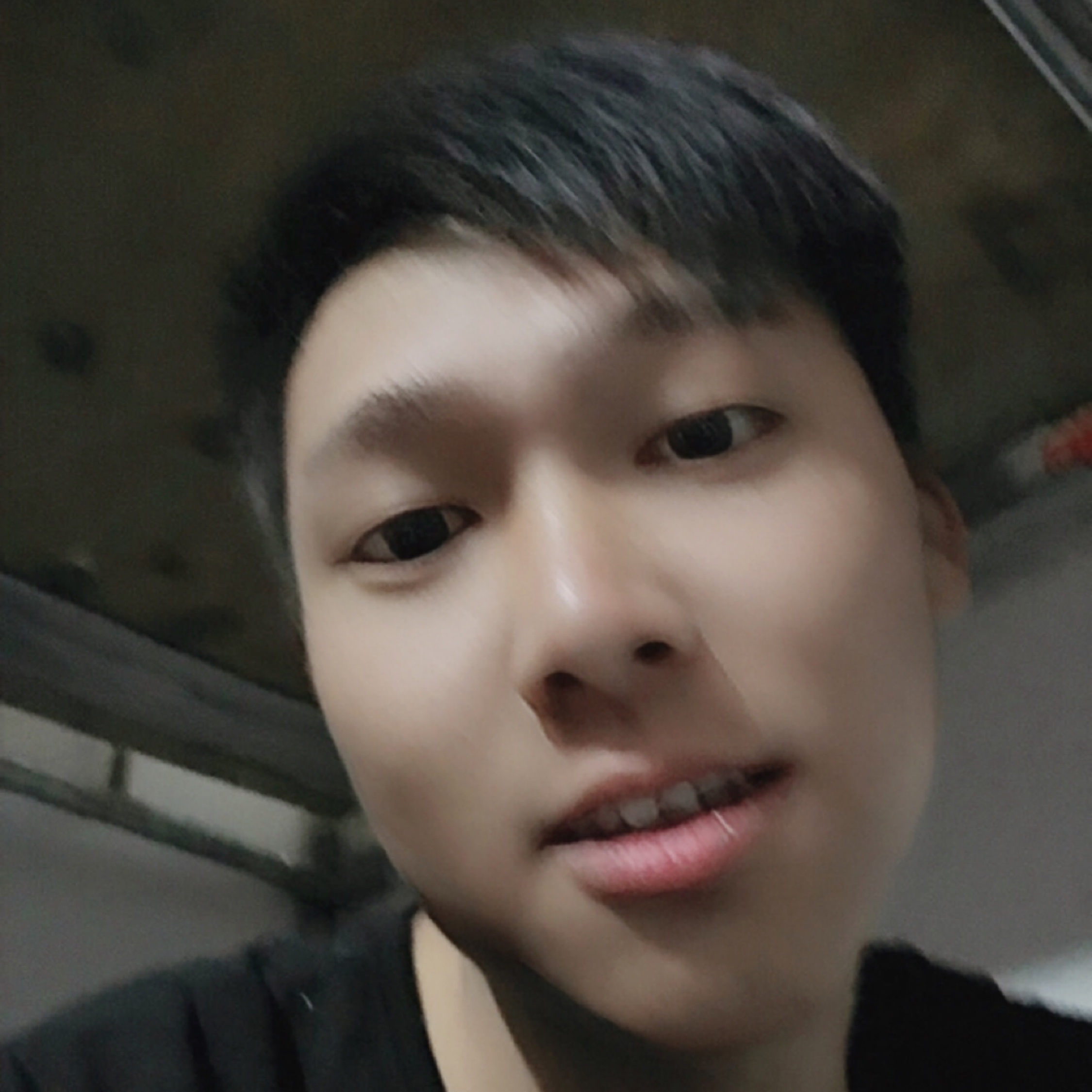 余生只想打擾你